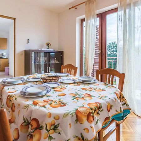 6 Bedroom Nice Home In Segotici エクステリア 写真