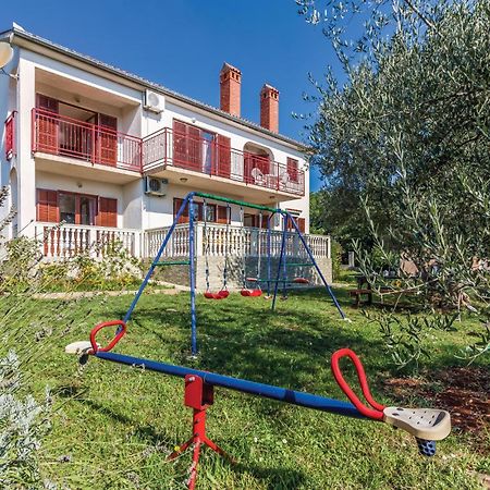6 Bedroom Nice Home In Segotici エクステリア 写真